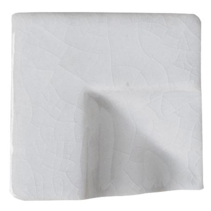 Adex Modernista ADMO5464 Angulo Marco Cornisa Clasica CC Cadet Gray 3,5x3,5