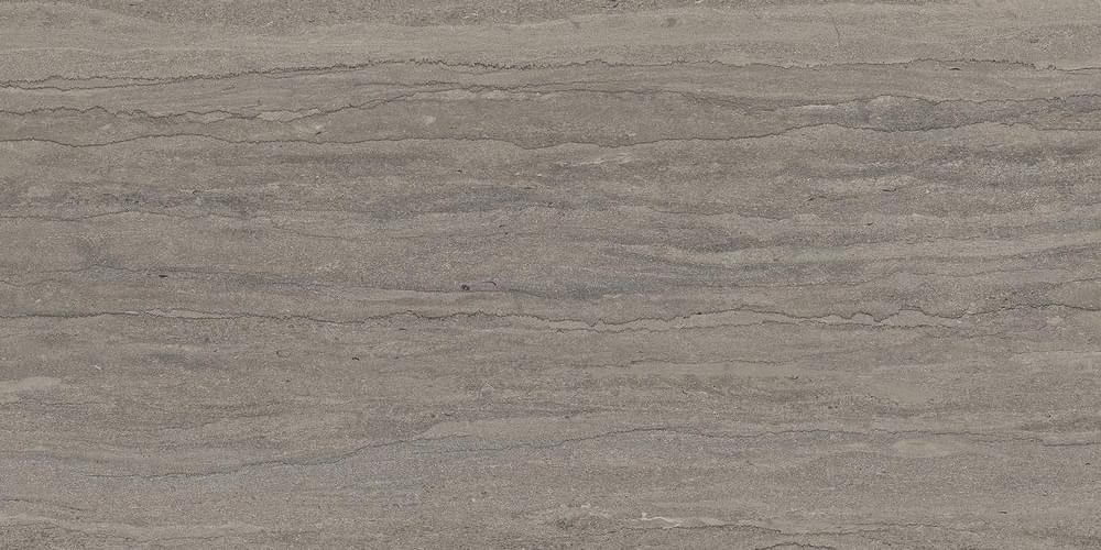 фон Portland Stone Vein Cut Anthracite Naturale 60x120