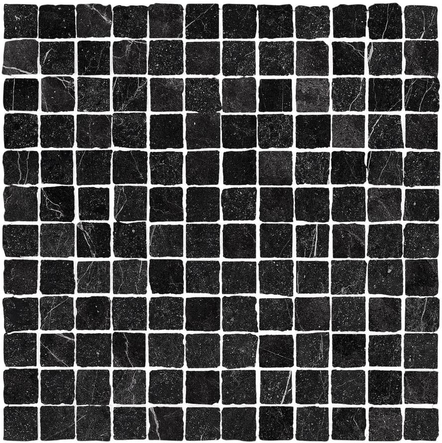 мозаика Genus Mk.Gnsg N 30x30