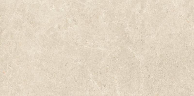 фон Nyra Hay Hammered 6 mm 160x320
