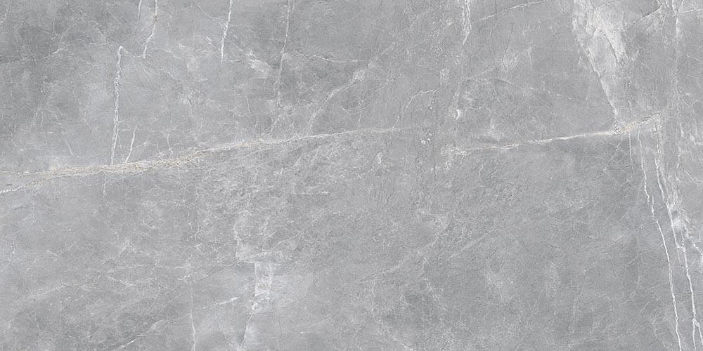 фон Marblelous Solden R Pulido 59.3x119.3