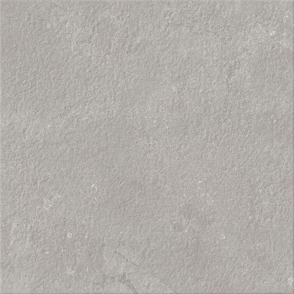фон Party ALGAR60GASRM 60x60