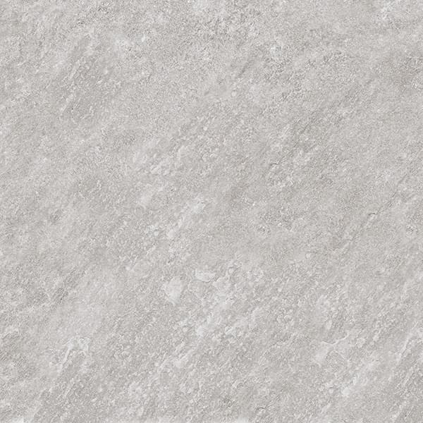 фон Outdoor Quartz Light Grey   201002 60x60