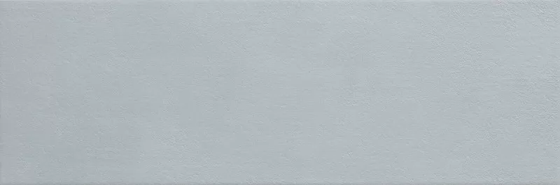 Mat&More Azure 25X75 матовая