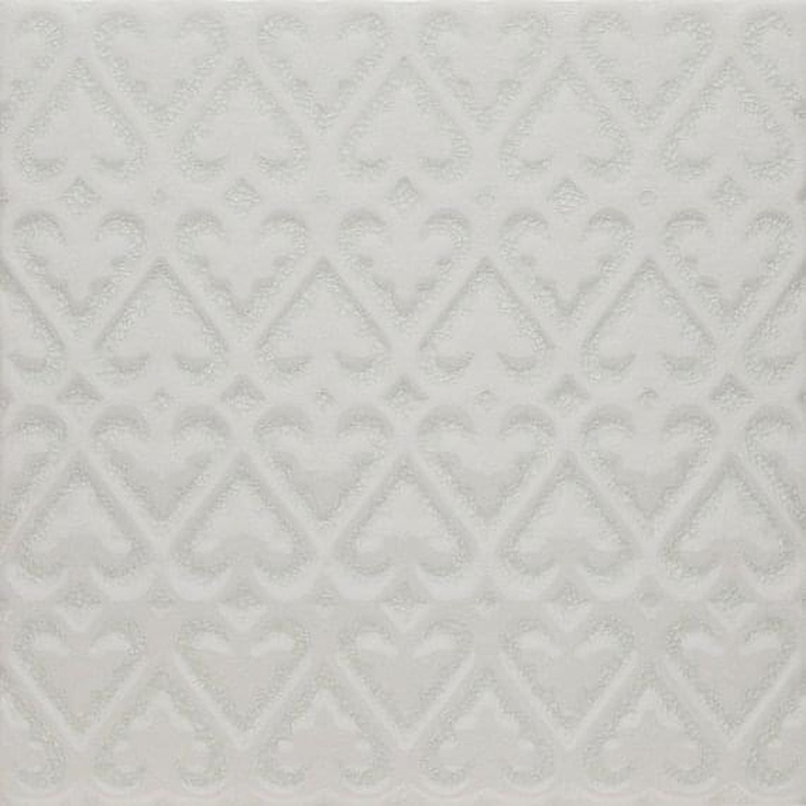 Adex Ocean ADOC4006 Relieve Persian Whitecaps 15x15