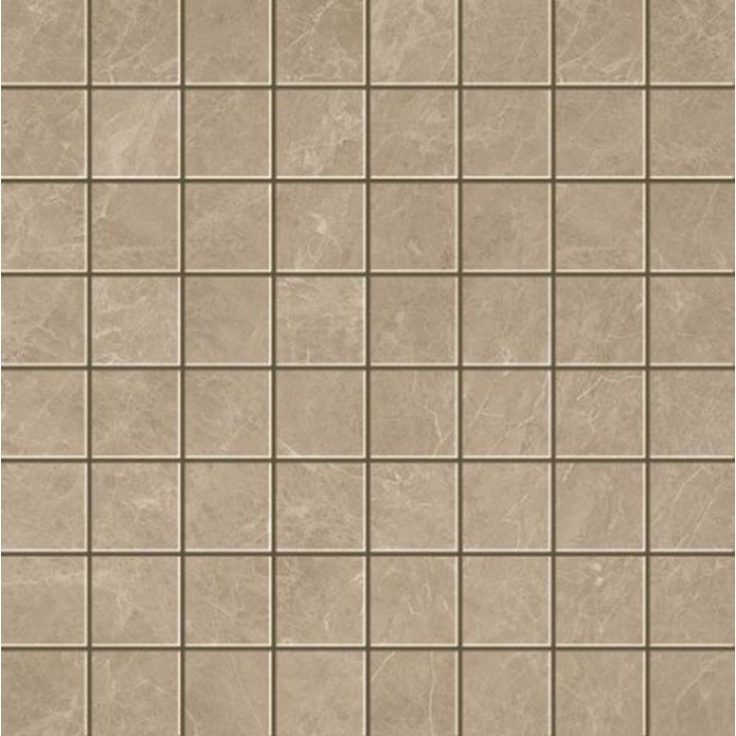 Atlas Concorde Marvel Edge AEOQ Elegant Sable Matt 30x30