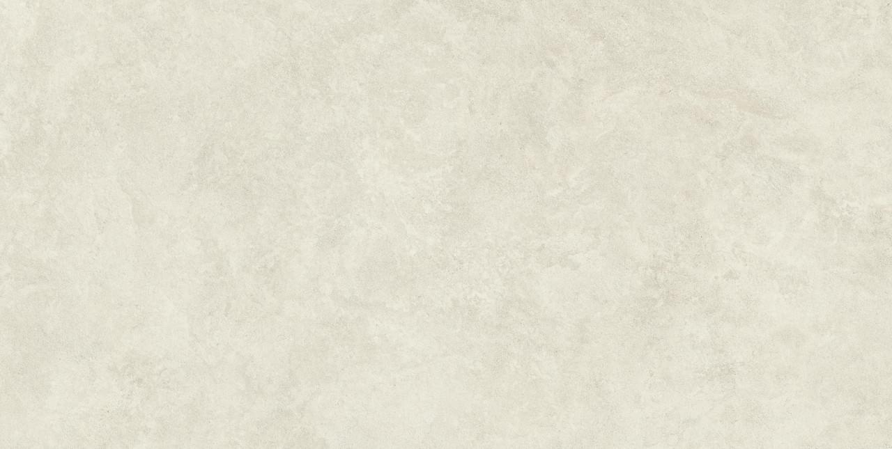 фон Boost Icor Bone 120x240