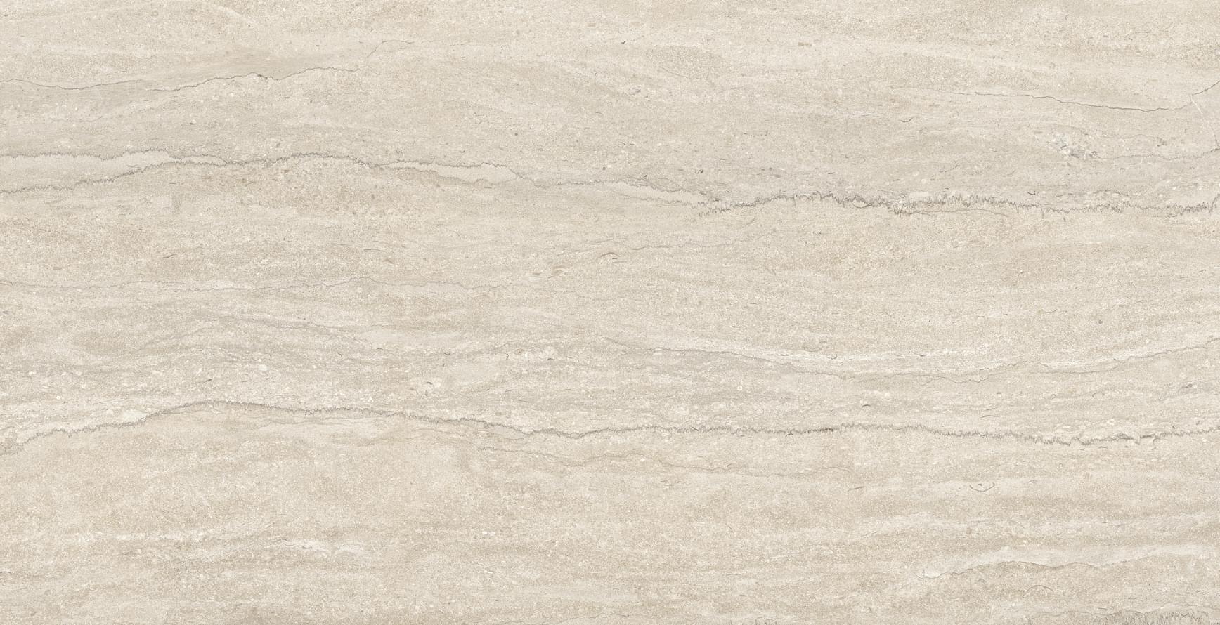 керамогранит Porto Vein Beige 60x120 матовая