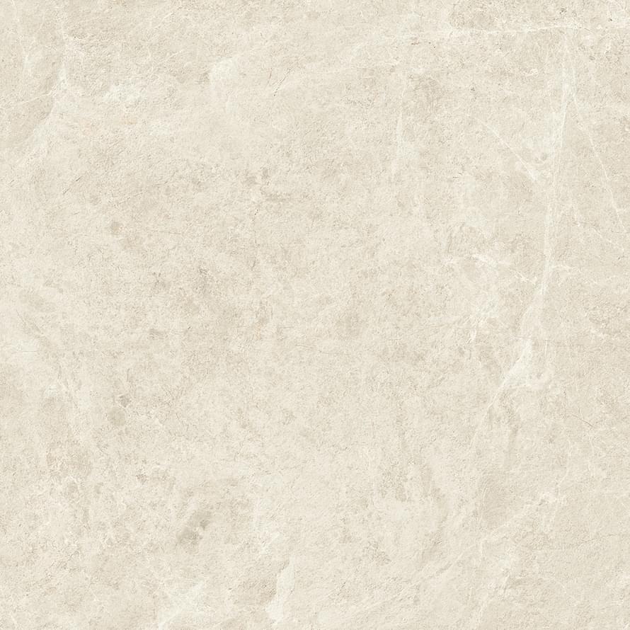 фон Nyra Star 60x60