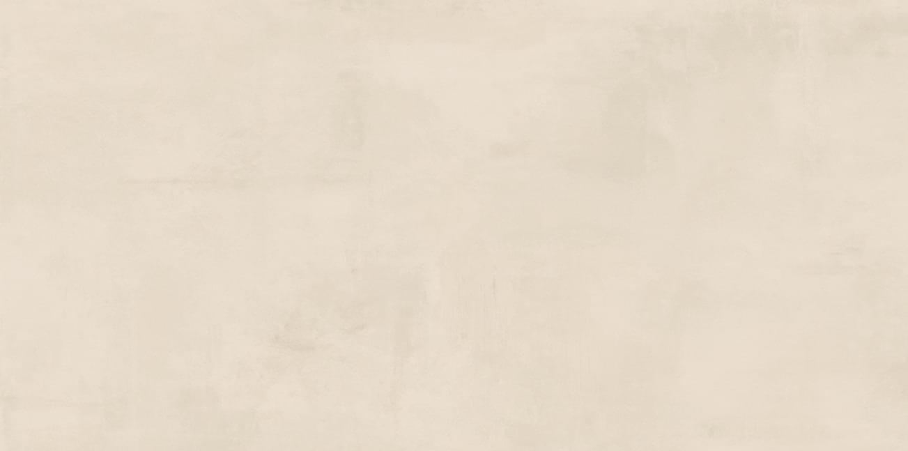 фон Boost Pro Ivory 120x240