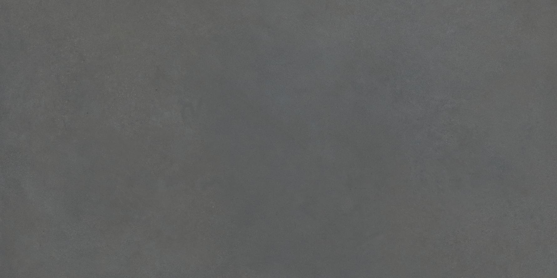 фон Nuances Nero Strideup 60x120
