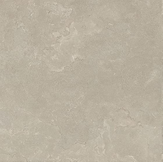 фон Dorset Tortora Cross Cut Sq 120x120