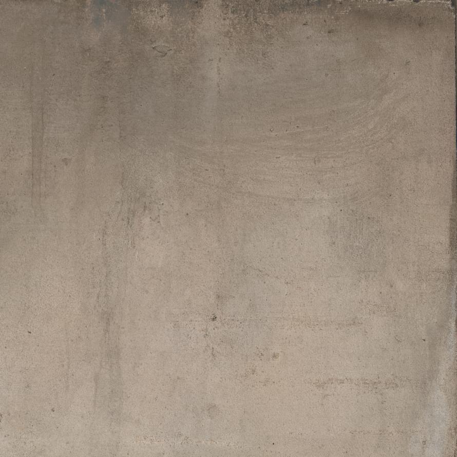 фон Acustico 12 Grey 30x30