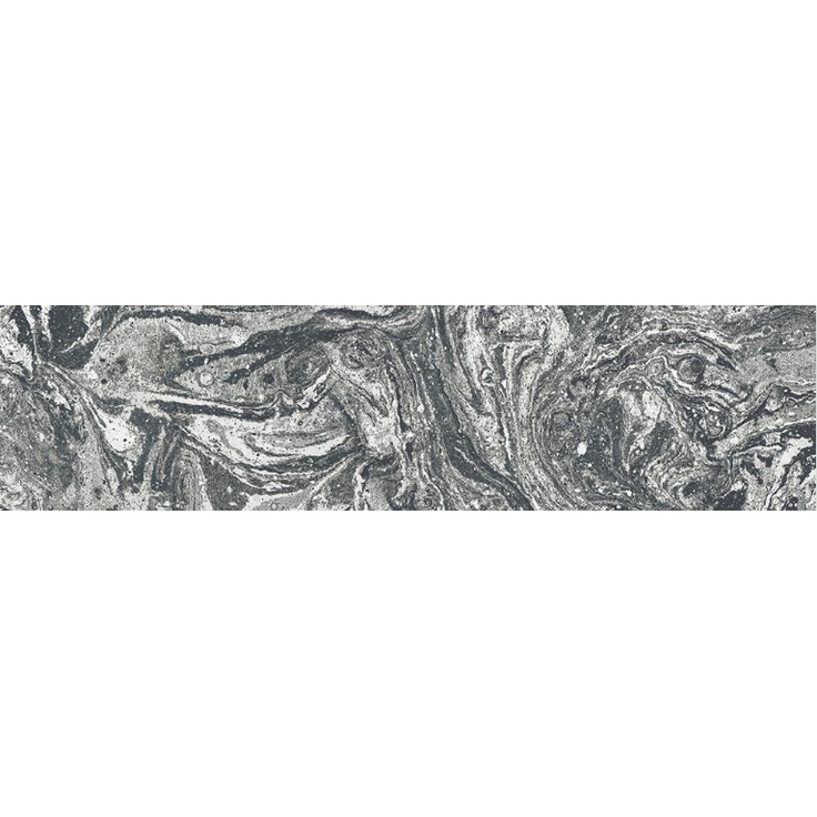 Arcana Ceramica Spuma ARC_85E0 Sorbetto Chia 8x31,5 матовая