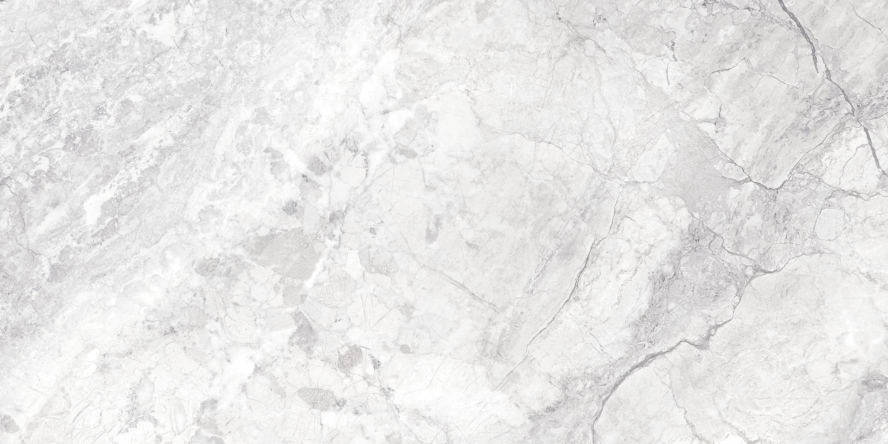 DREAMY Cloud AS/60X120/R 60120 полуматовая