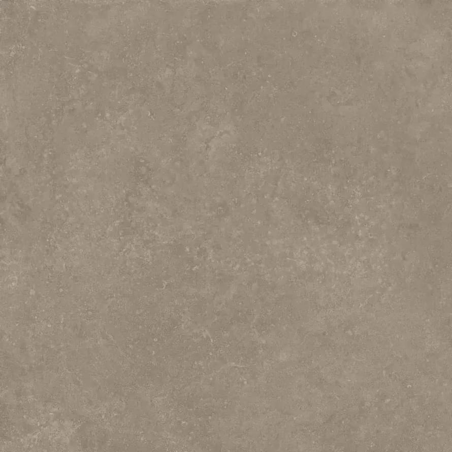 фон Касабланка Up Бежевый Матовый Обрезной 60x60