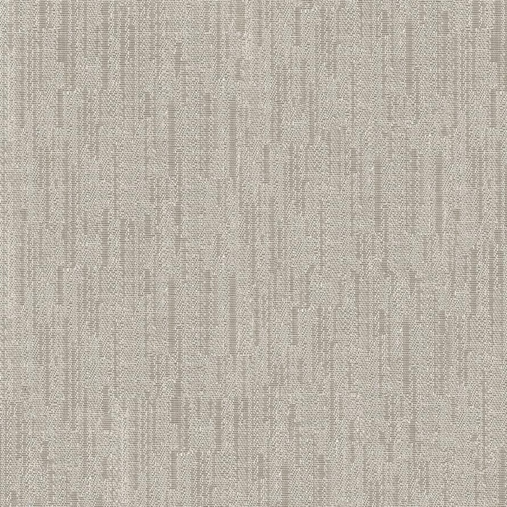 Sant Agostino Digitalart CSADIAEC90 Ecru 90x90 матовая