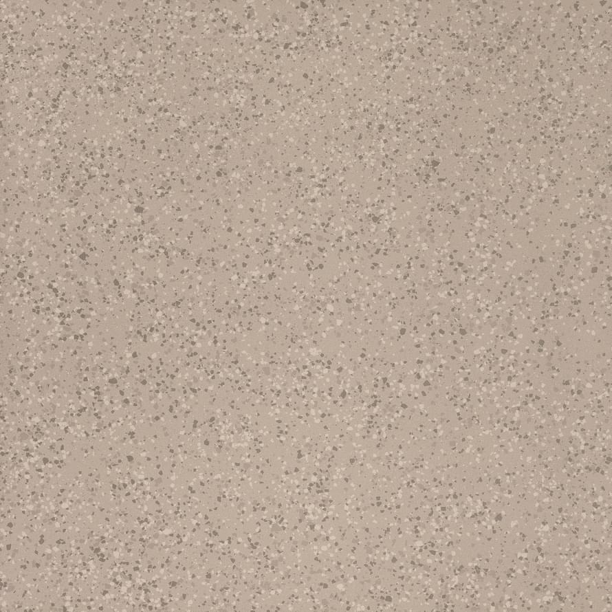 фон Parade Prde Rb120Ag Rm 120x120