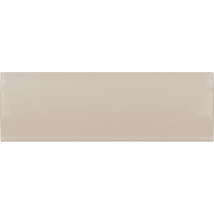 Equipe Vibe 28755 Out Light Mocha 6,5x20 глянцевая
