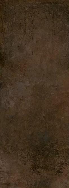 фон Кортен Коричневый Обрезной 6 mm 119.5x320