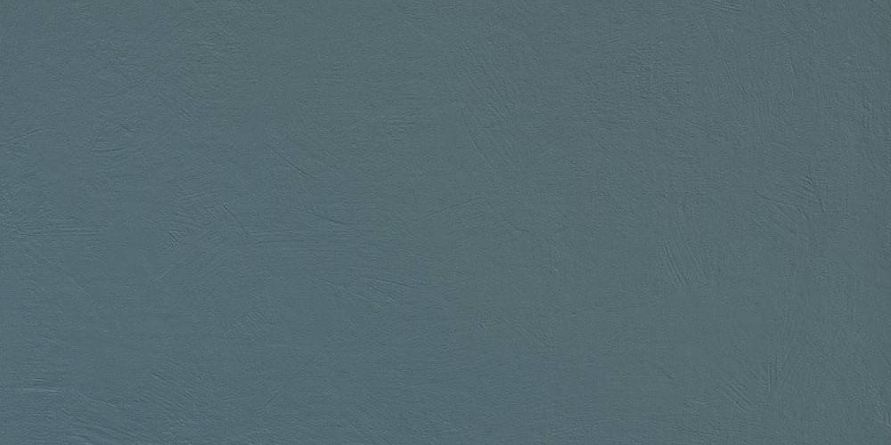 фон Chromagic Ocean Surf 60x120