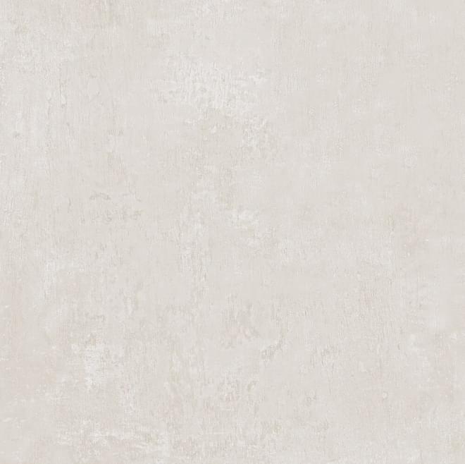 фон Про Фьюче Беж Светлый Обрезной 60x60
