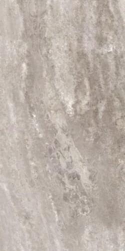 фон Heritage Luxe Cloud Comfort 6 mm 60x120