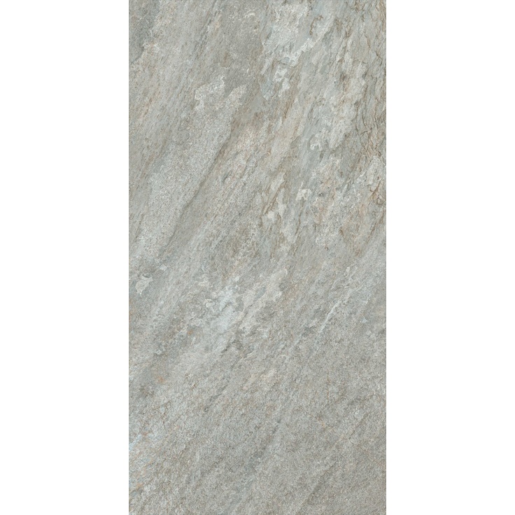 Italon Magma (Магма) 610010004064 Сильвер Натуральный 60x120 матовая