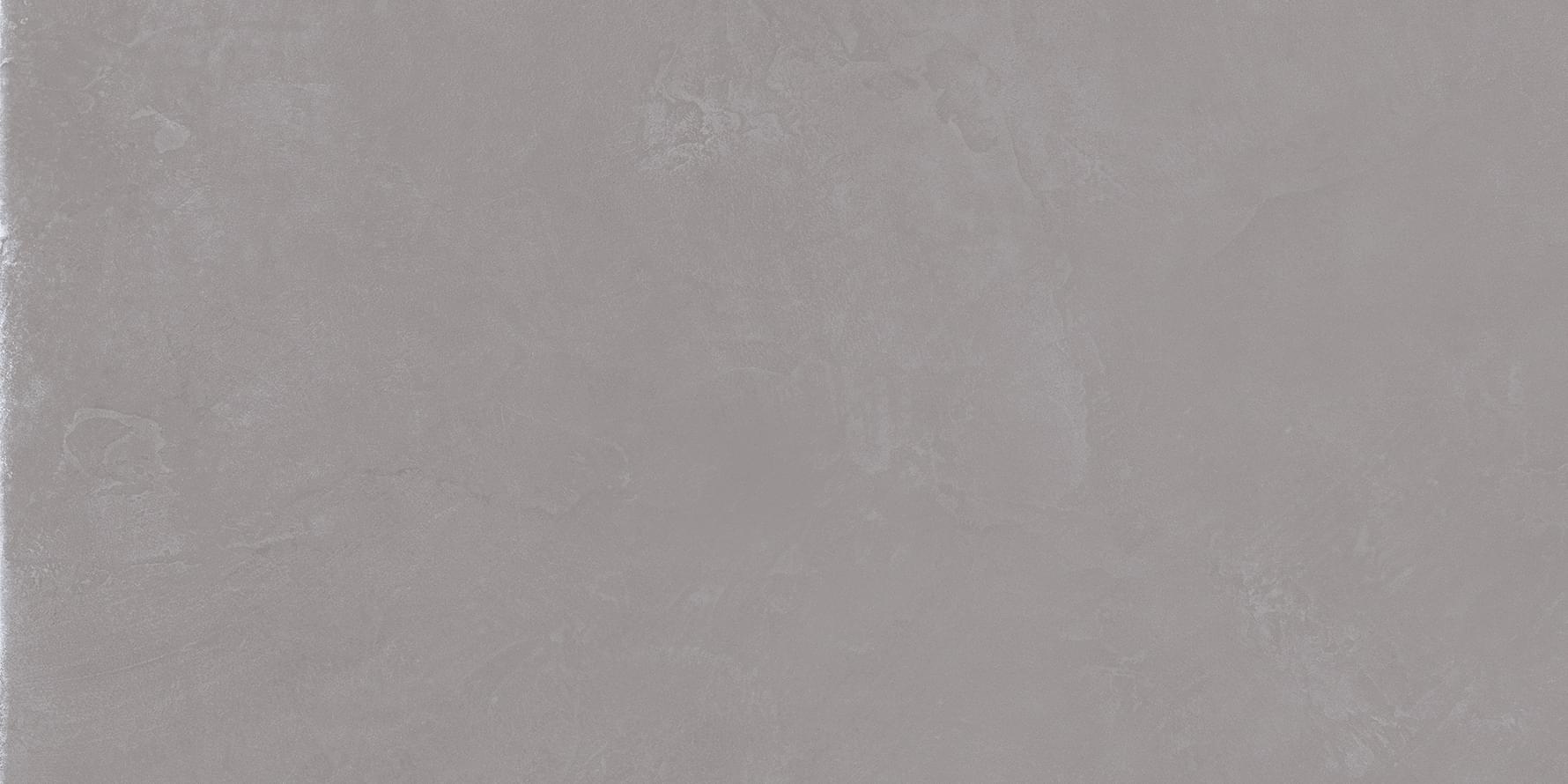фон Totalook Grigio Soft 40x80