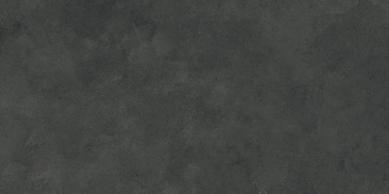 фон Boost Expression Carbon 60x120