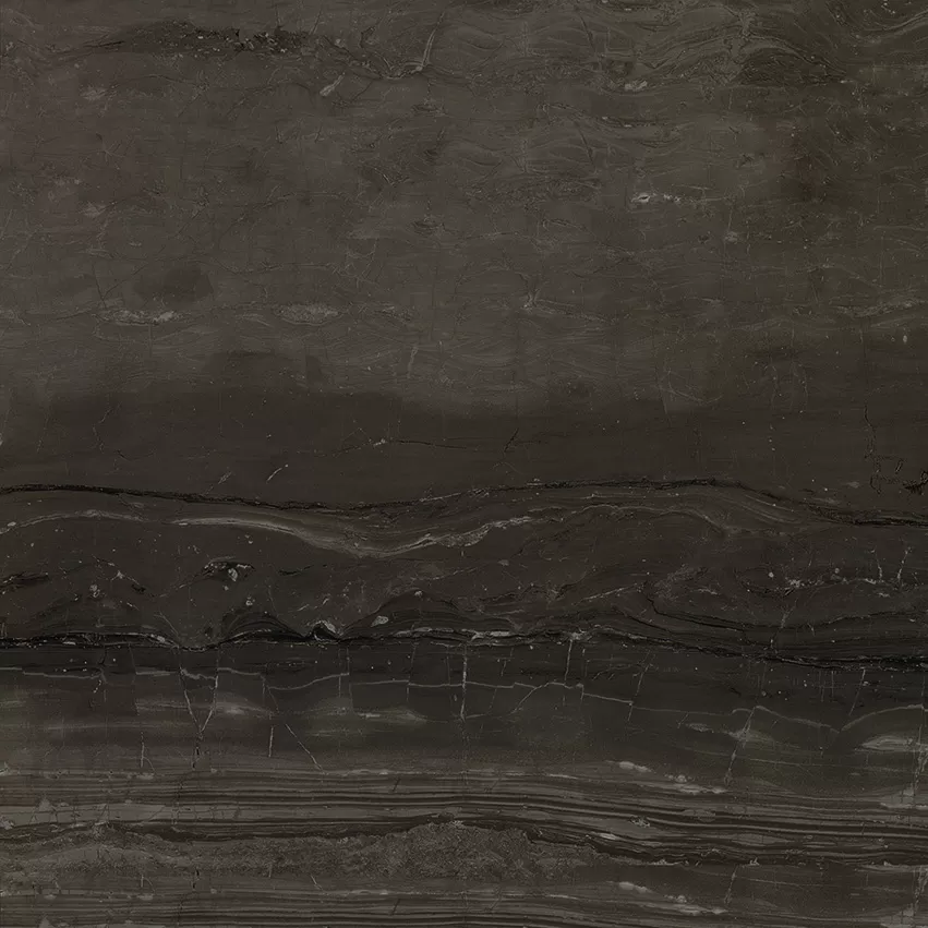 Marvel Edge Absolute Brown Mat. 60X60 матовая