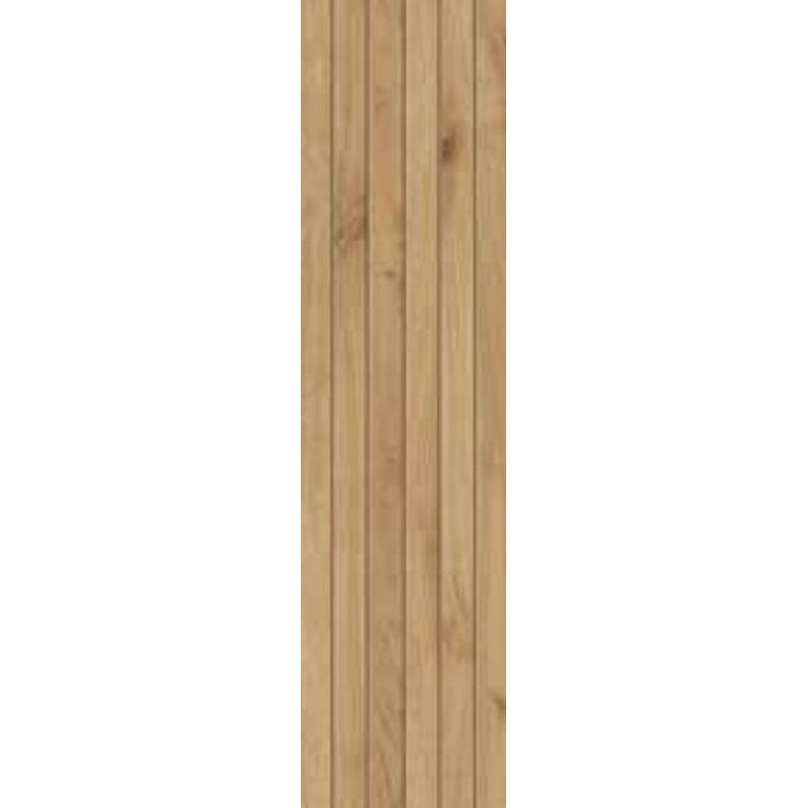 Atlas Concorde Exence AOUS Almond Tatami 18,5x75