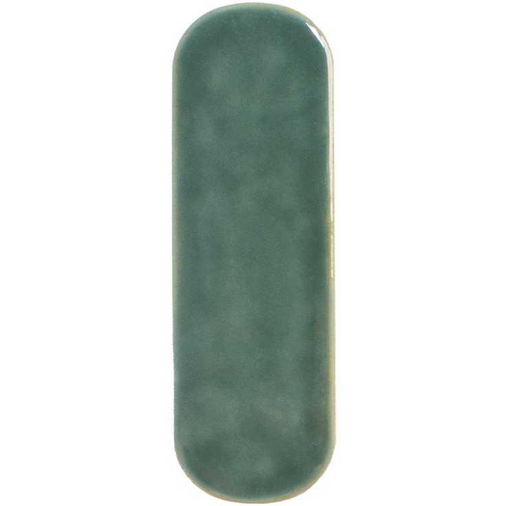 WOW Casablanca 135389 Cb O Basil Gloss 5x15 матовая