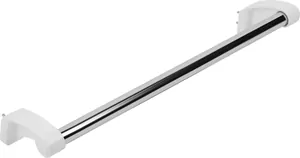 Полотенцедержатель на радиатор RIFAR, арт.R.Ad.T01