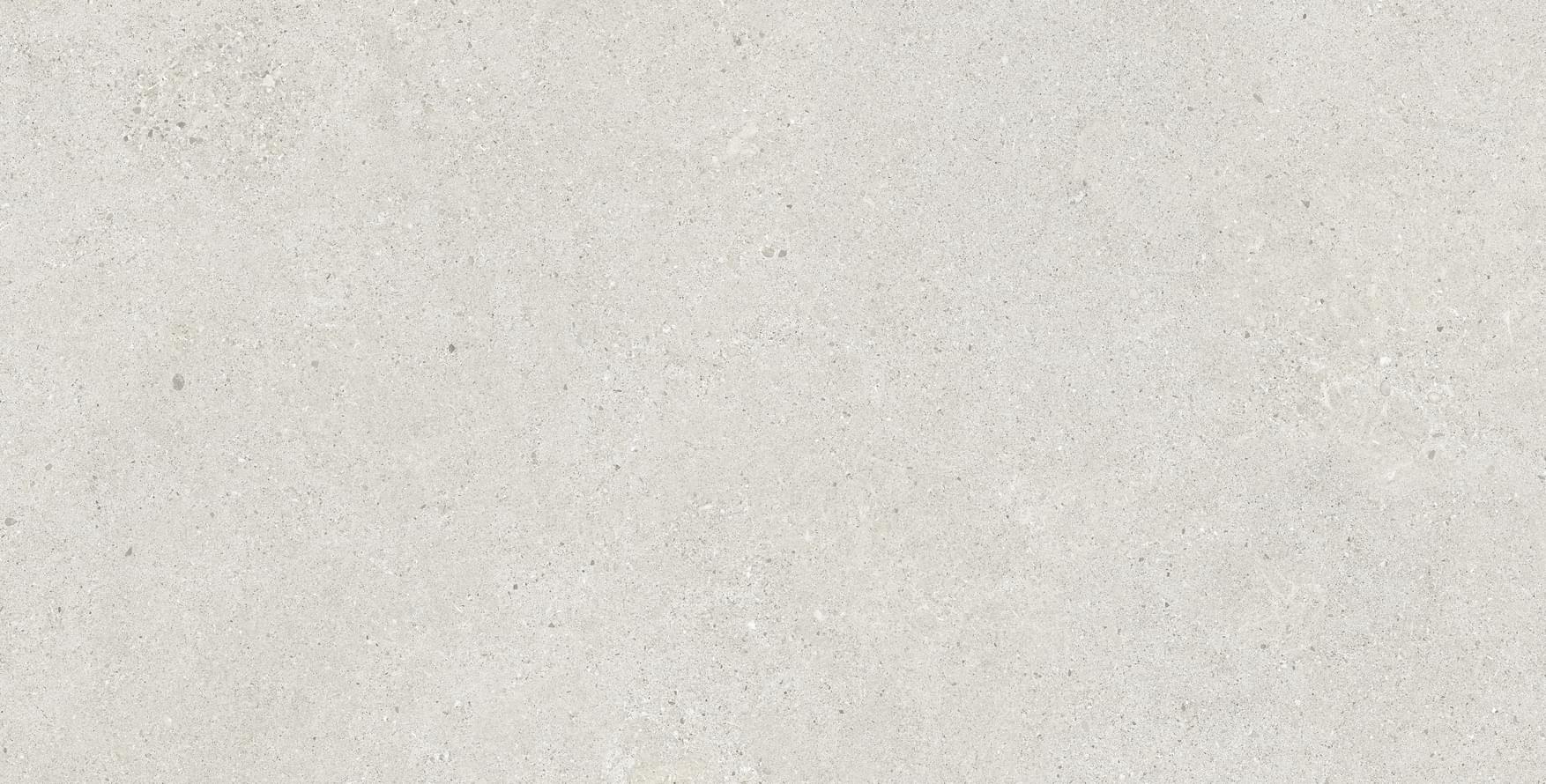 керамогранит Gravel Grey 60x120 матовая