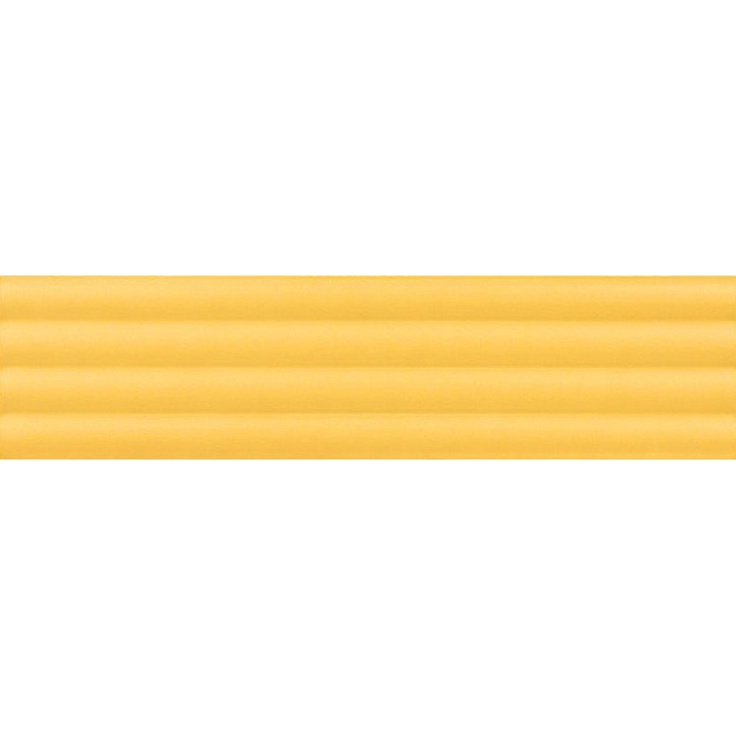 Equipe Costa Nova 28532 Onda Yellow Matt 5x20 матовая