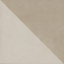 Century Unlimited K2634Cf1A0010 multicolor warm 20x20 матовая