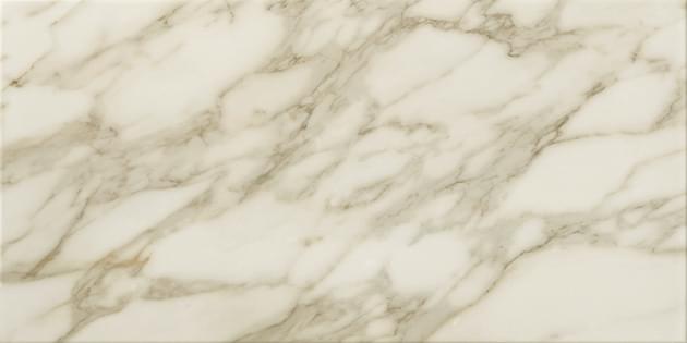 фон Marvel Edge Royal Calacatta 40x80