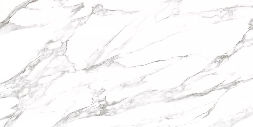 фон Carrara Dove high glossy 79.8x159.8