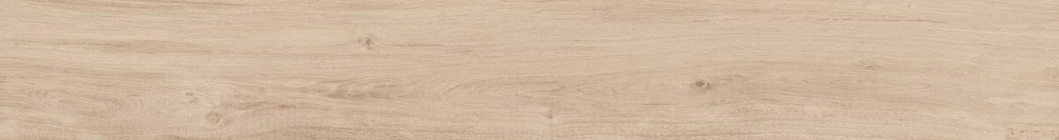 фон Dama Beige 20x150