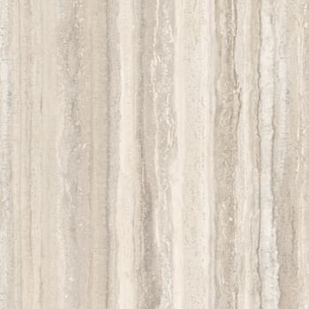 фон Cocoon Travertino Sg Lpm 90x90
