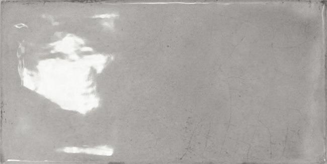 фон Splendours Grey 7.5x15