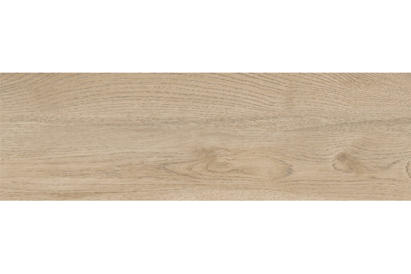 Walnut Light D120250M Керамогранит матовый 1200*600 (2 шт в уп/41,76 м в пал) матовая