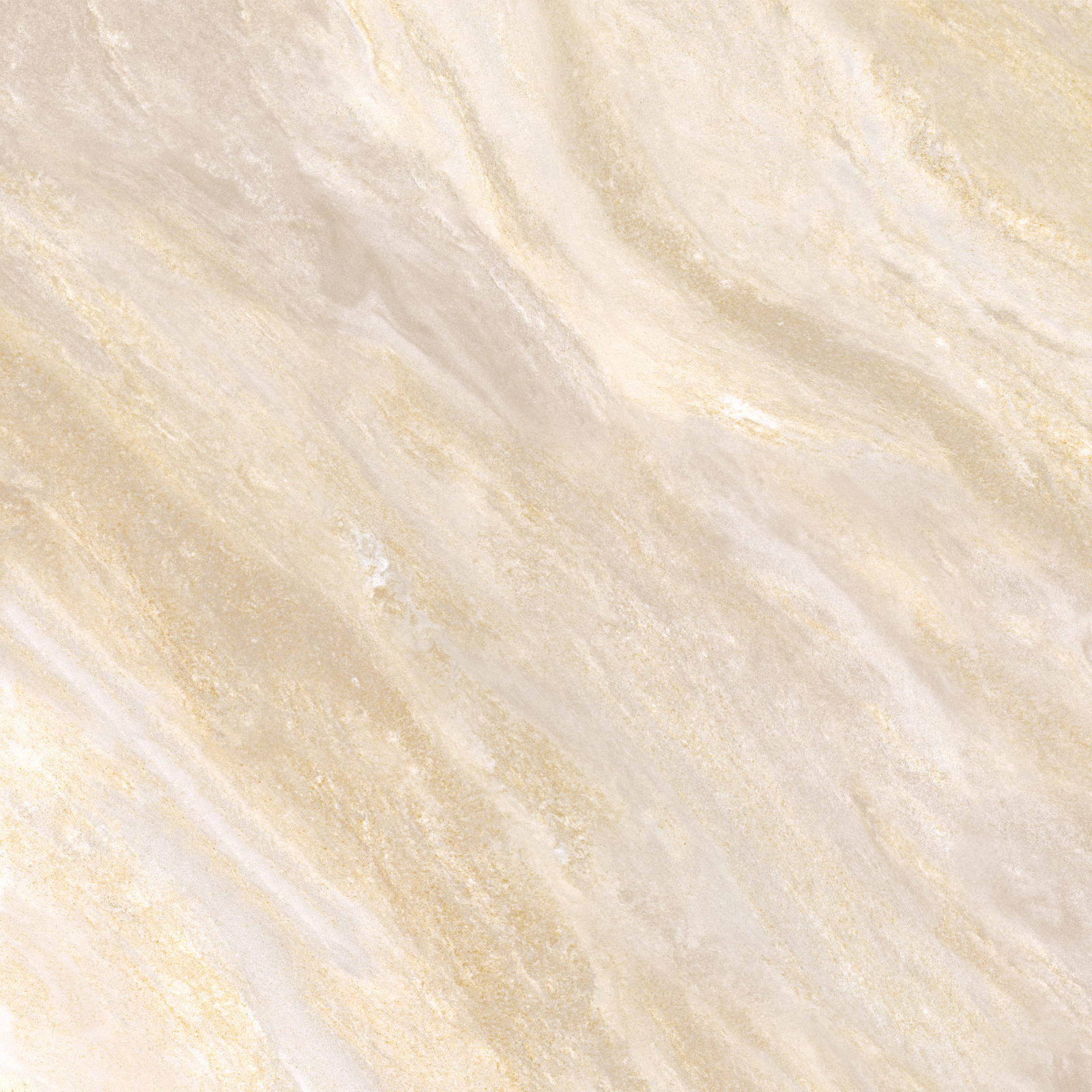 Sorento 800*800 матовая