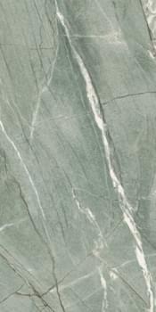 фон The Room Tif Gr6 12 Rm 60x120