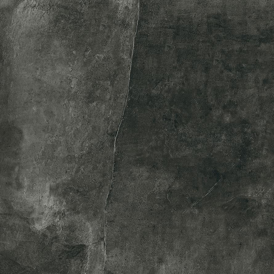 фон Makai Marengo 60x60