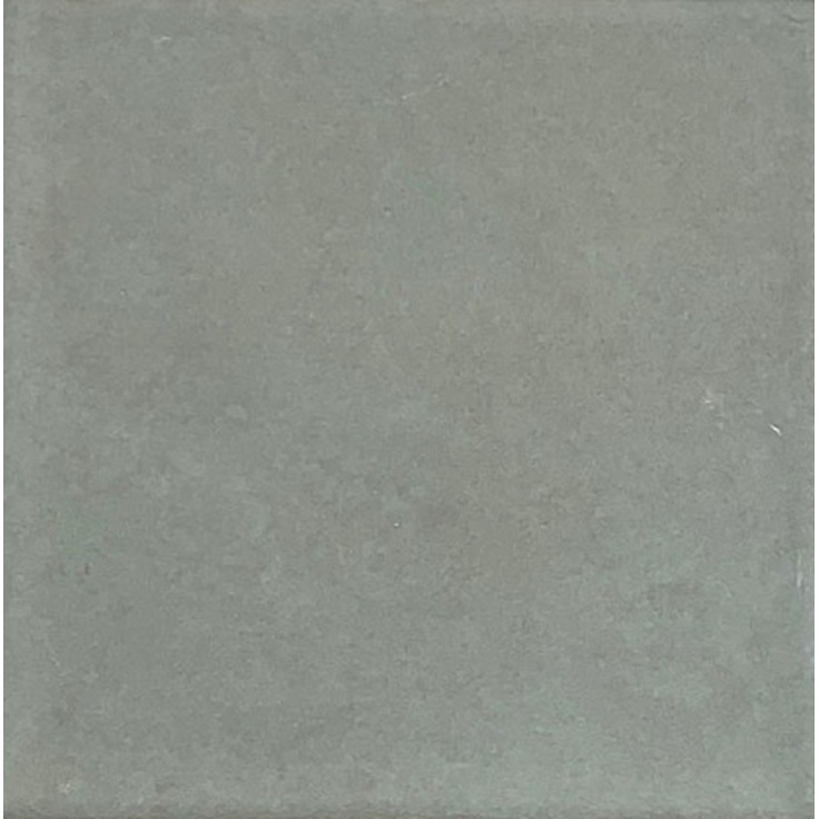 Revoir Paris Atelier DCR1010_021 Vert D'Eau Mat 10x10 матовая