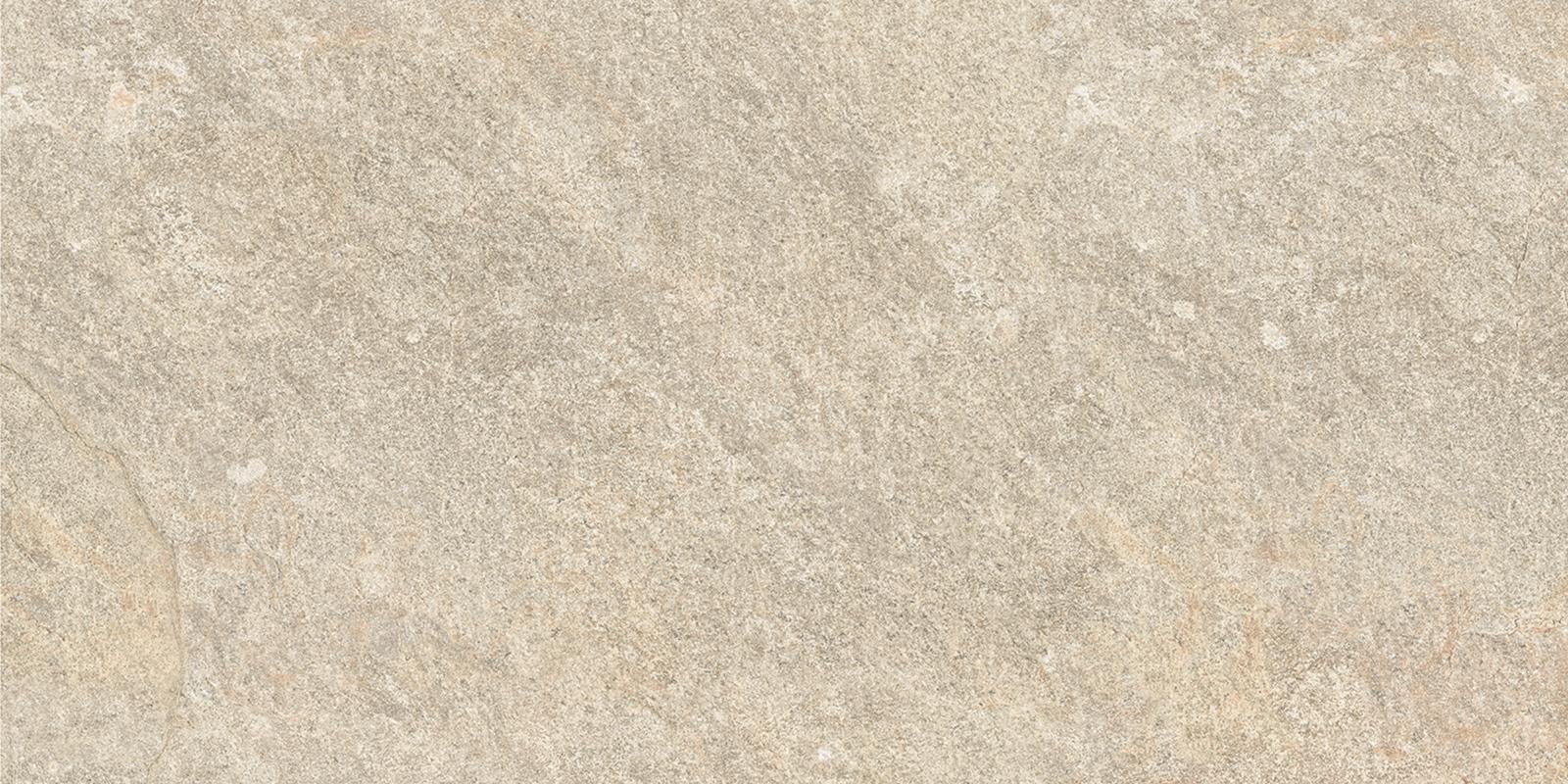 фон Oros Stone Sand 60x120