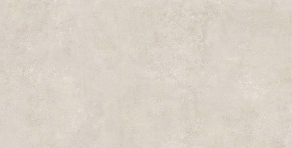 фон Talo Taupe 60x120