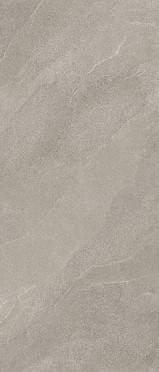 фон Shale Taupe 6 mm 120x280